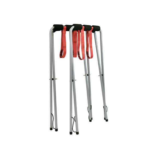 Malone Elevate™XL Large Kayak Storage/Maintenance Stand