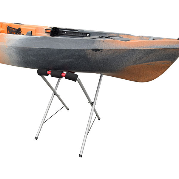 Malone Elevate™XL Large Kayak Storage/Maintenance Stand