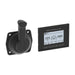 Epropulsion Side Mount w/ Dash LED Screen