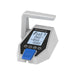 Epropulsion Top Mount Wireless Throttle