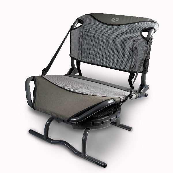 FeelFree Rotating Seat for the Dorado and Lure series