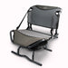 FeelFree Rotating Seat for the Dorado and Lure series