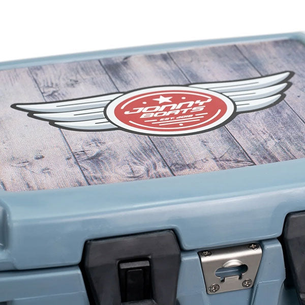 FeelFree Jonny 25L Cooler
