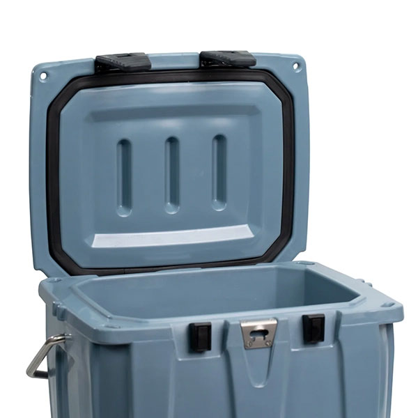 FeelFree Jonny 25L Cooler
