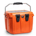 FeelFree Jonny 25L Cooler
