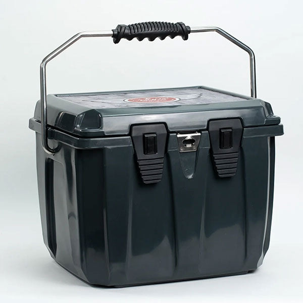 FeelFree Jonny 25L Cooler
