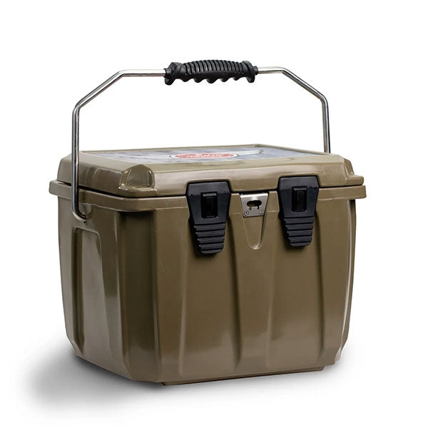 FeelFree Jonny 25L Cooler