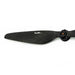 SwellPro Fisherman Max Quick Release Carbon Fiber Propellers