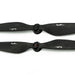 SwellPro Fisherman Max Quick Release Carbon Fiber Propellers