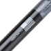 KISTLER Big Game Crappie Pole