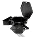YakAttack Fully Loaded Cup Holder Pro