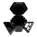 YakAttack Fully Loaded Cup Holder Pro