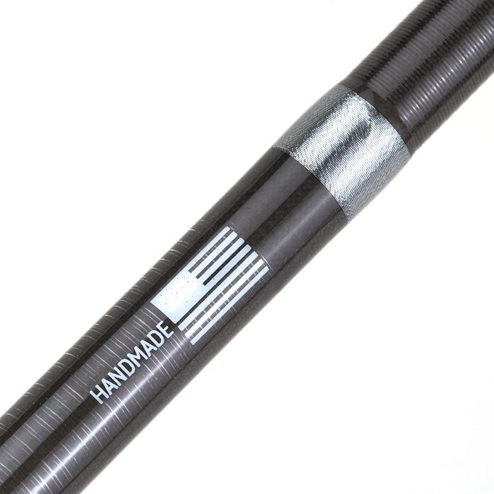 KISTLER Glide Bait Fishing Rod