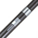 KISTLER Glide Bait Fishing Rod
