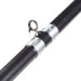 KISTLER Glide Bait Fishing Rod