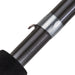 KISTLER Glide Bait Fishing Rod