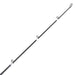 KISTLER Glide Bait Fishing Rod