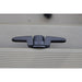 YakAttack GT Cleat XL With TurnKey Adapter