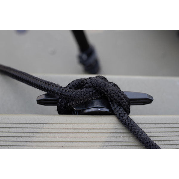 YakAttack GT Cleat XL With TurnKey Adapter