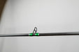 KISTLER Grasshopper Fishing Rod