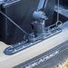 YakAttack HD Mount LockNLoad™ Track Base