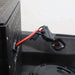 NuCanoe HD Wiring Kit w/ MAX Port
