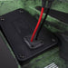 NuCanoe HD Wiring Kit w/ MAX Port