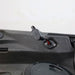 NuCanoe HD Wiring Kit w/ MAX Port