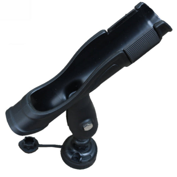 ReelYaks Fishing Rod Holder