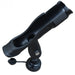 ReelYaks Fishing Rod Holder