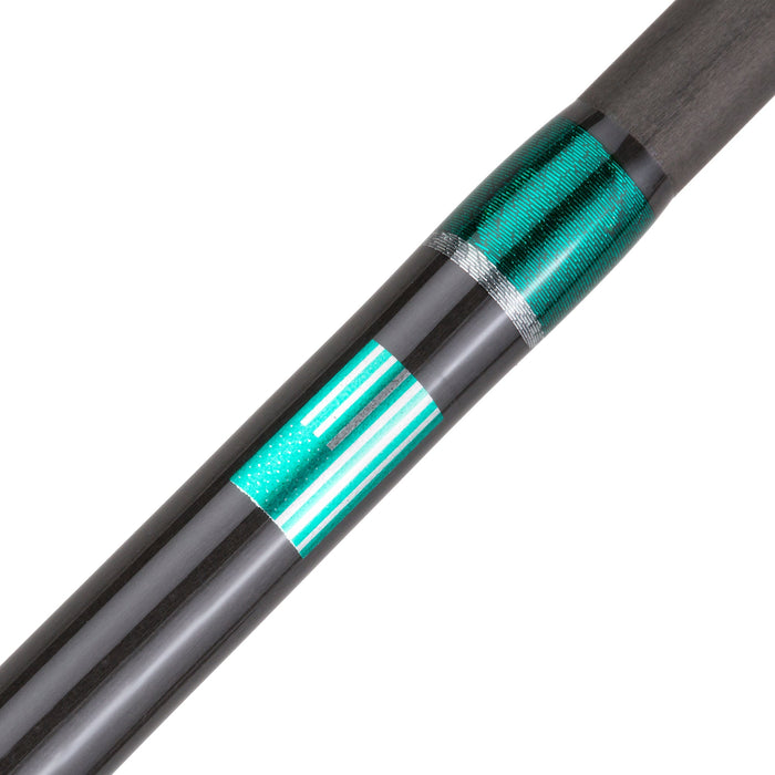 KISTLER Hunt BFS Fishing Rod