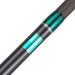 KISTLER Hunt BFS Fishing Rod