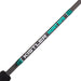 KISTLER Hunt BFS Fishing Rod