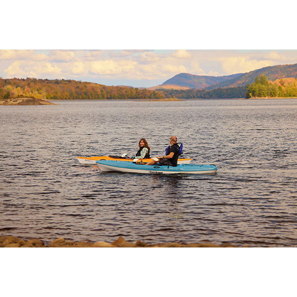 Hurricane Osprey 109 Sit-On-Top Kayak