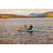 Hurricane Osprey 109 Sit-On-Top Kayak