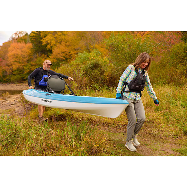 Hurricane Osprey 109 Sit-On-Top Kayak