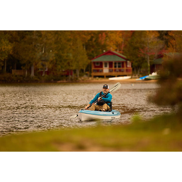 Hurricane Osprey 109 Sit-On-Top Kayak