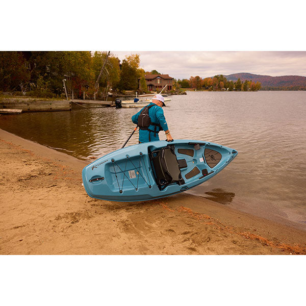 Hurricane Osprey 109 Sit-On-Top Kayak