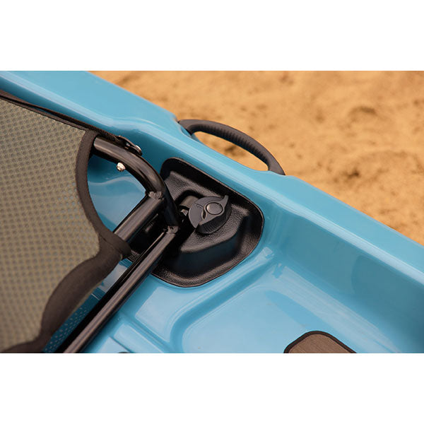 Hurricane Osprey 109 Sit-On-Top Kayak