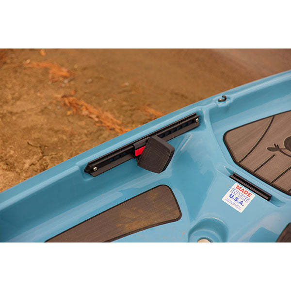 Hurricane Osprey 109 Sit-On-Top Kayak