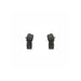Yakima HandRoll Premium Rooftop Kayak Rollers