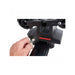 Yakima HandRoll Premium Rooftop Kayak Rollers