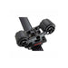 Yakima HandRoll Premium Rooftop Kayak Rollers