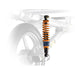 Yakima Heavy Duty Shocks