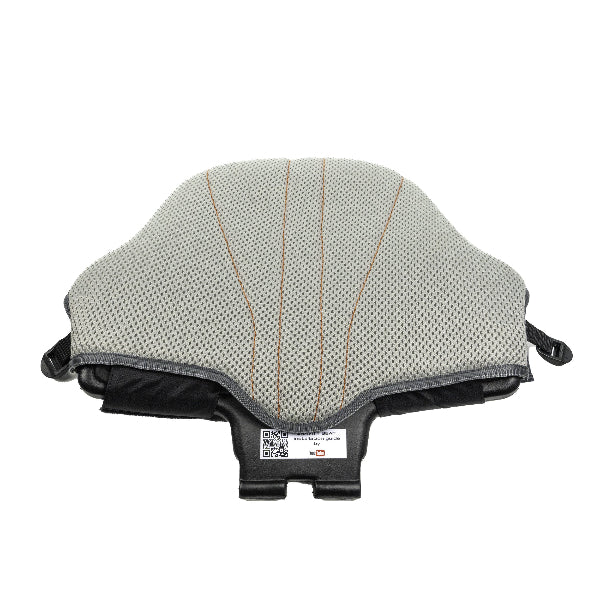 FeelFree High Backrest For Feelfree Gravity Seat
