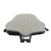 FeelFree High Backrest For Feelfree Gravity Seat