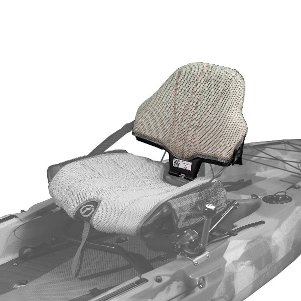 FeelFree High Backrest For Feelfree Gravity Seat
