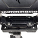 YakAttack Humminbird Helix® Fish Finder Mount with Track Mounted LockNLoad™ Mounting System