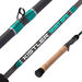 KISTLER Hunt BFS Fishing Rod