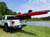 Boonedox Yak Bunk